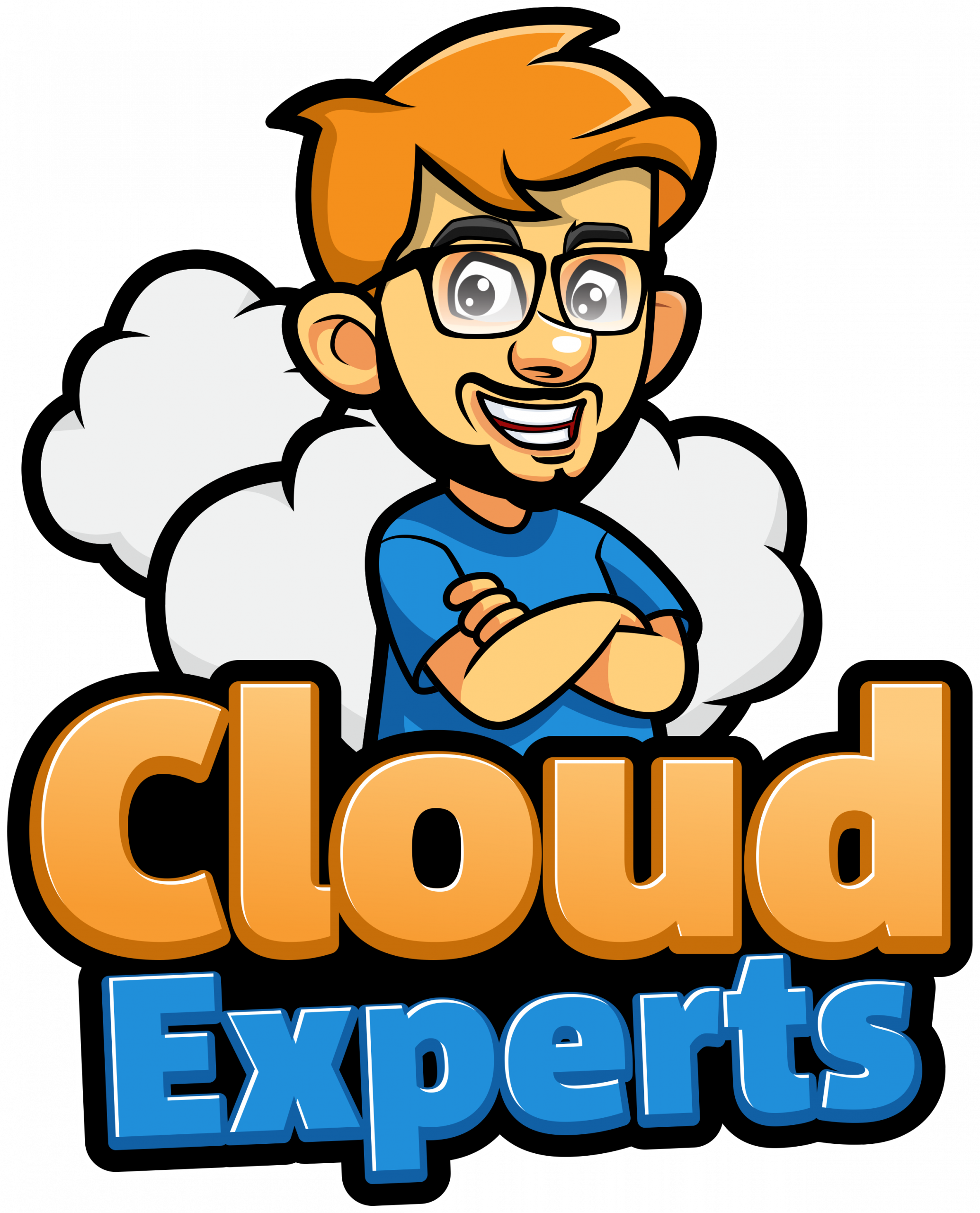 AiBuilder.services