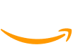AWS-Colored-Logo2