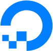 DO-Colored-Logo2
