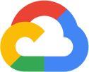 GCP-Colored-Logo2