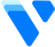 Vultr-Colored-Logo2