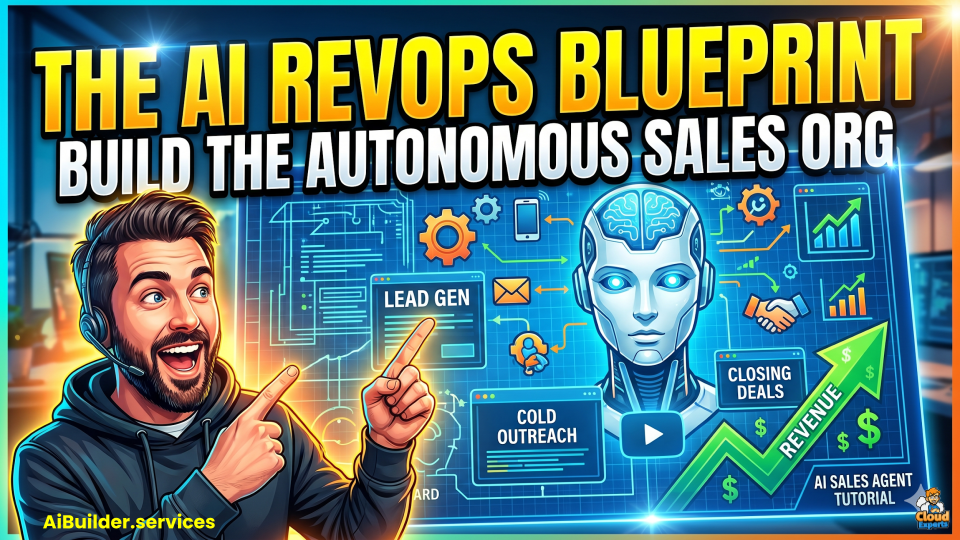 airevops-ppt