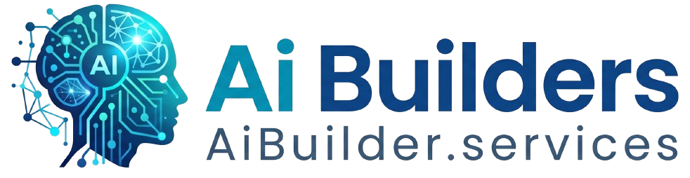 AiBuilder.services