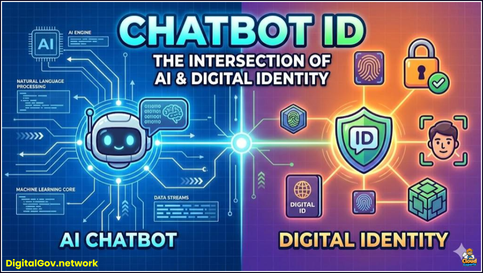 chatbotid-ppt