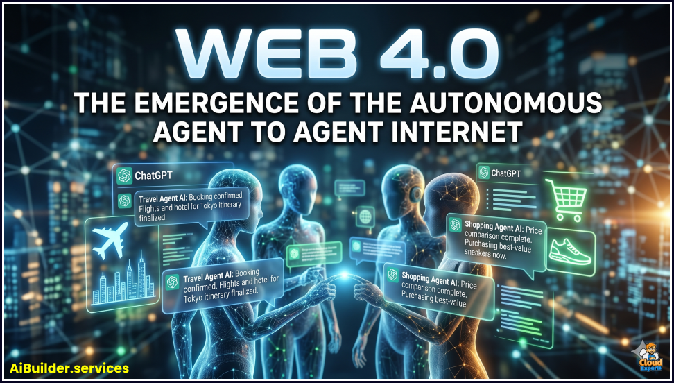 web4-ppt