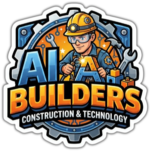 AiBuilder.services